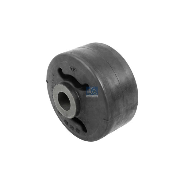 بوش 10.3640 DIESEL TECHNIC